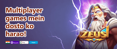 Hot Slots Free Spins Bundle promotion